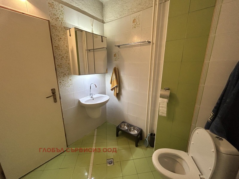 For Sale  2 bedroom Sofia , Tsentar , 112 sq.m | 98006744 - image [13]