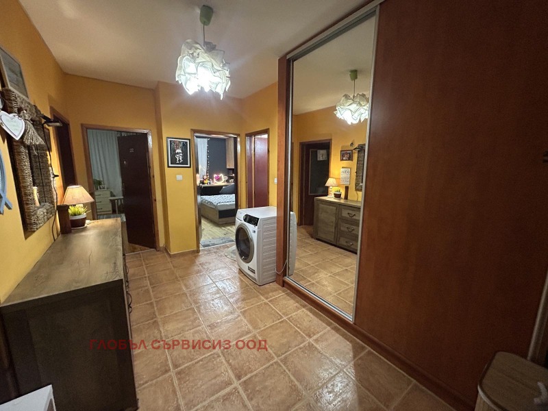 For Sale  2 bedroom Sofia , Tsentar , 112 sq.m | 98006744 - image [14]