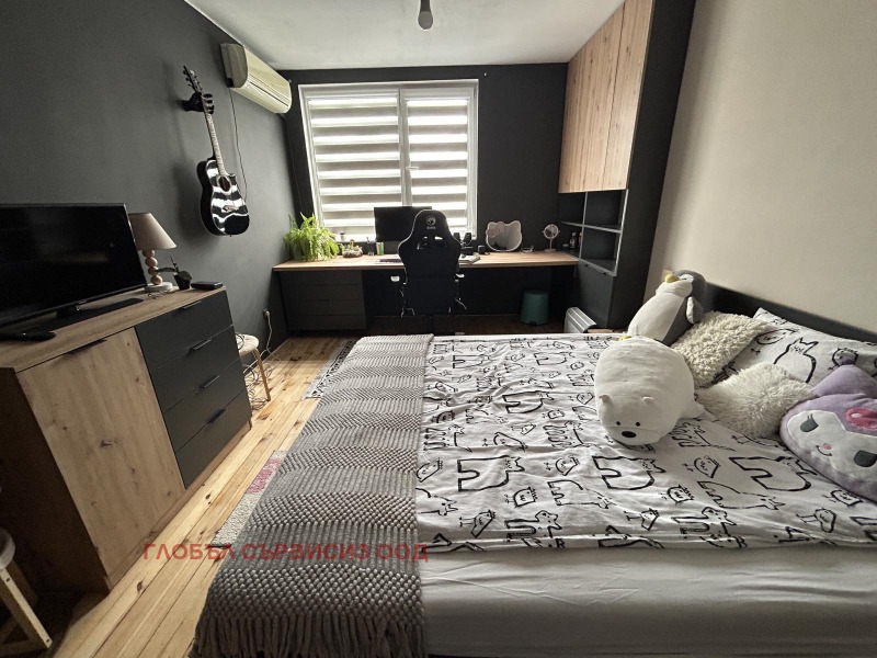 For Sale  2 bedroom Sofia , Tsentar , 112 sq.m | 98006744 - image [10]