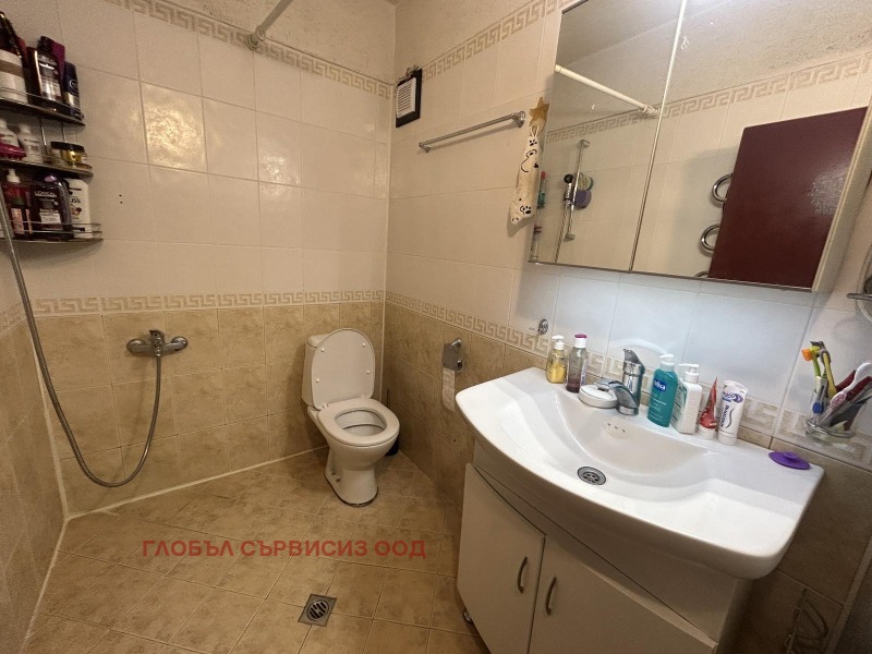 For Sale  2 bedroom Sofia , Tsentar , 112 sq.m | 98006744 - image [11]