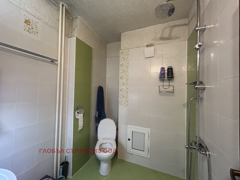 For Sale  2 bedroom Sofia , Tsentar , 112 sq.m | 98006744 - image [12]