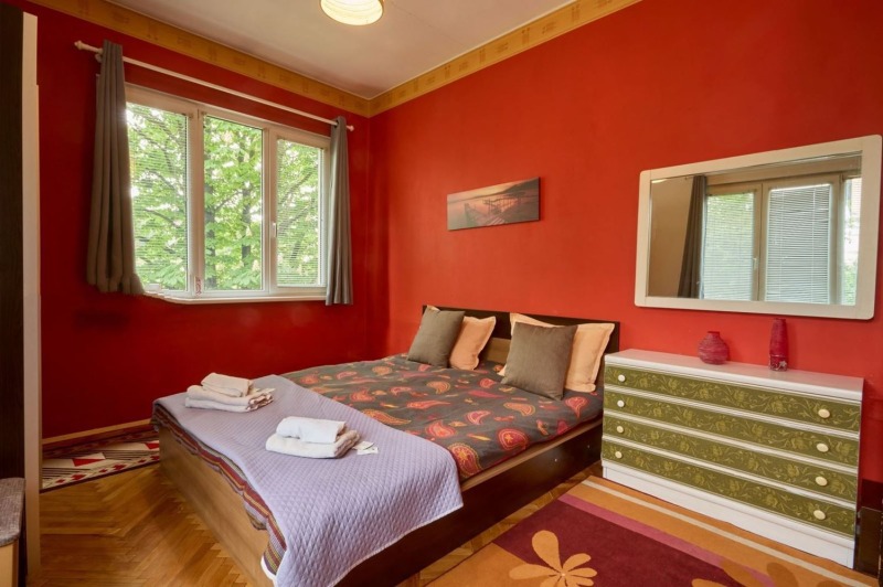 Zu verkaufen  2 Schlafzimmer Sofia , Borowo , 78 qm | 30126069 - Bild [7]