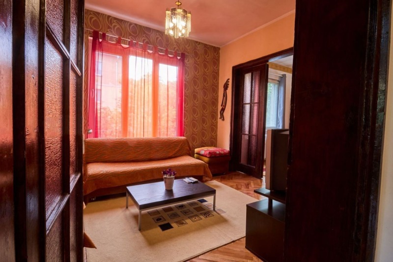 De vânzare  2 dormitoare Sofia , Borovo , 78 mp | 30126069 - imagine [8]