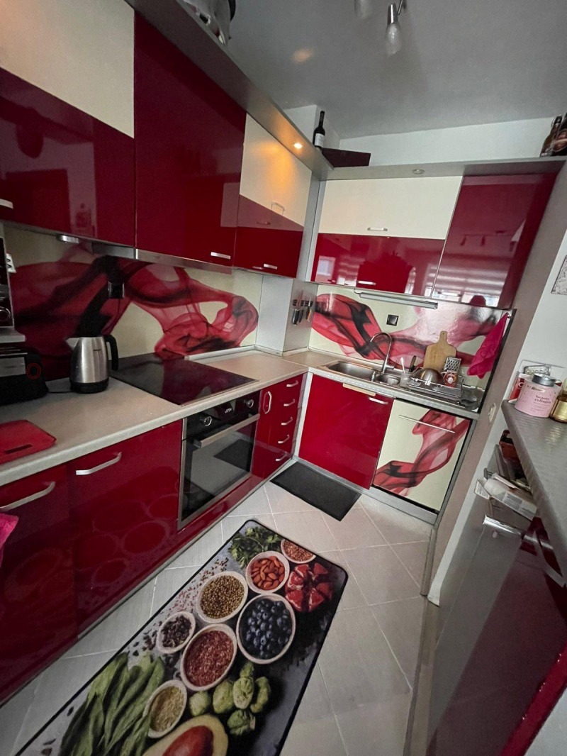 For Sale  2 bedroom Burgas , Zornitsa , 105 sq.m | 90650754 - image [13]