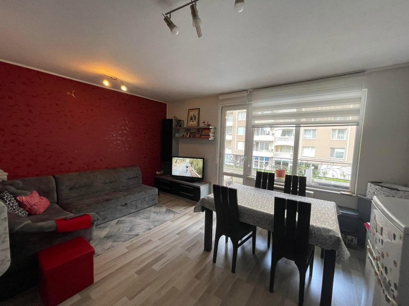 For Sale  2 bedroom Burgas , Zornitsa , 105 sq.m | 90650754 - image [10]
