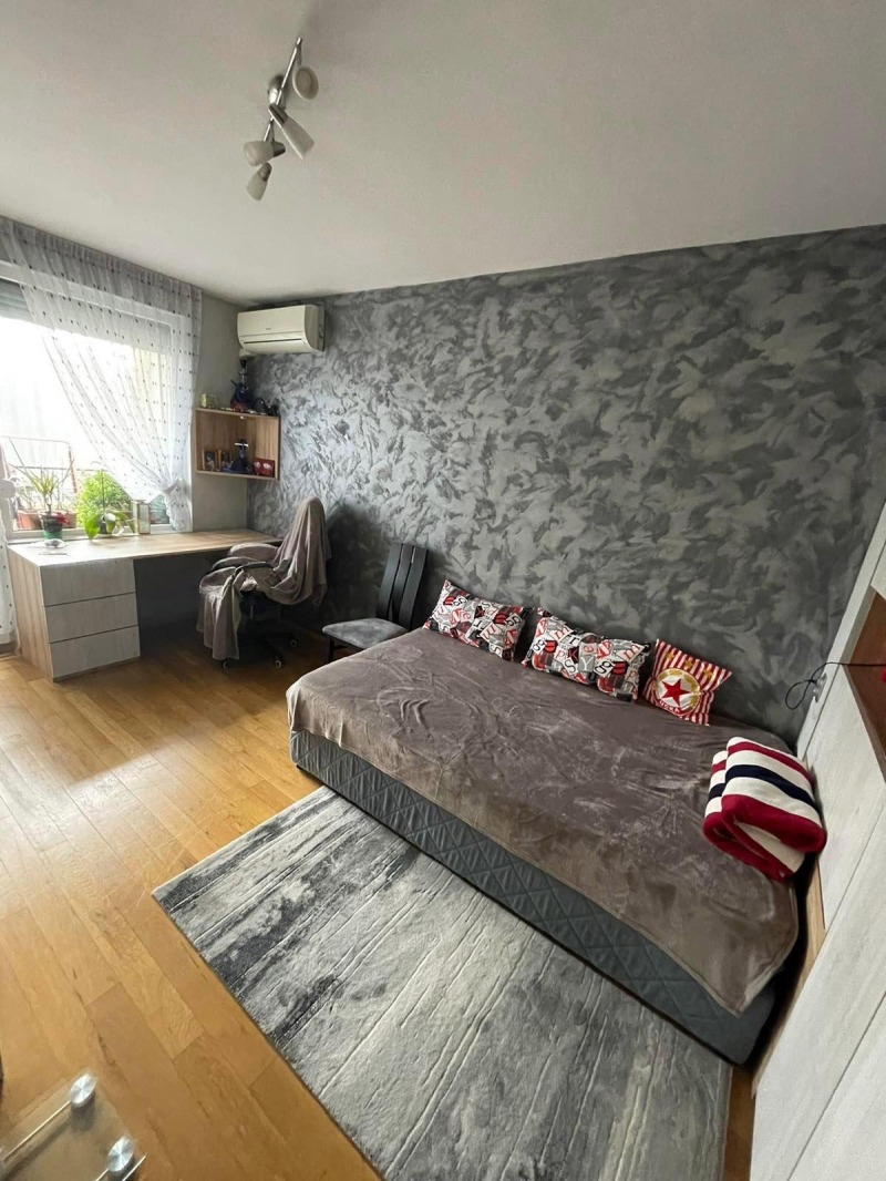 For Sale  2 bedroom Burgas , Zornitsa , 105 sq.m | 90650754 - image [12]