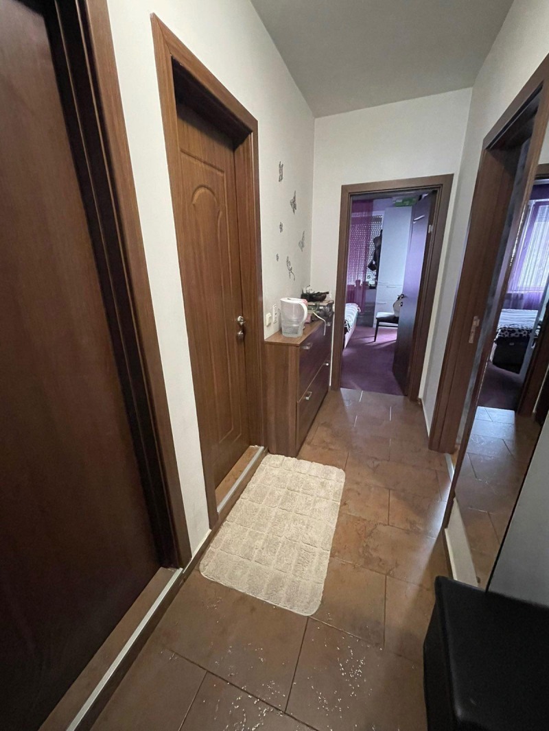 For Sale  2 bedroom Burgas , Zornitsa , 105 sq.m | 90650754 - image [17]