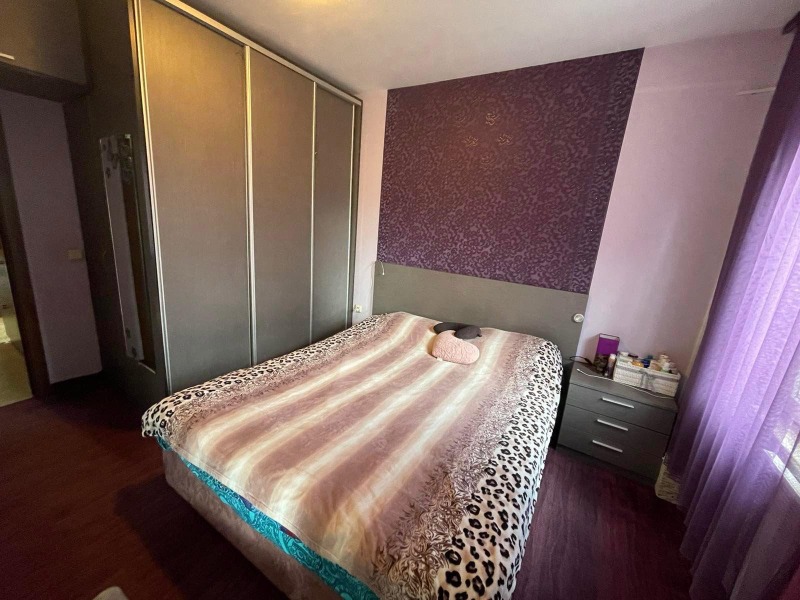 For Sale  2 bedroom Burgas , Zornitsa , 105 sq.m | 90650754 - image [14]