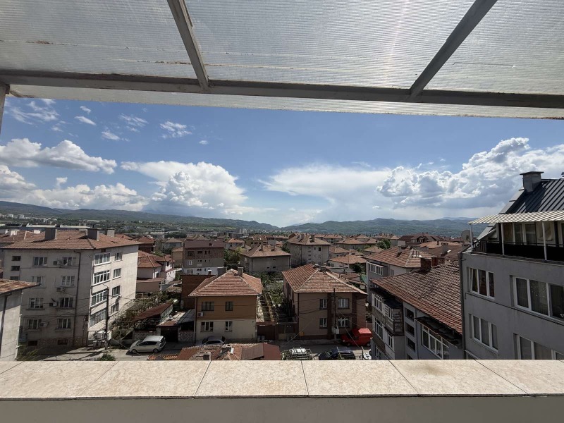 Til salgs  2 soverom Blagoevgrad , Gramada , 110 kvm | 23846736 - bilde [10]