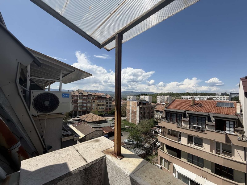 Til salgs  2 soverom Blagoevgrad , Gramada , 110 kvm | 23846736 - bilde [11]