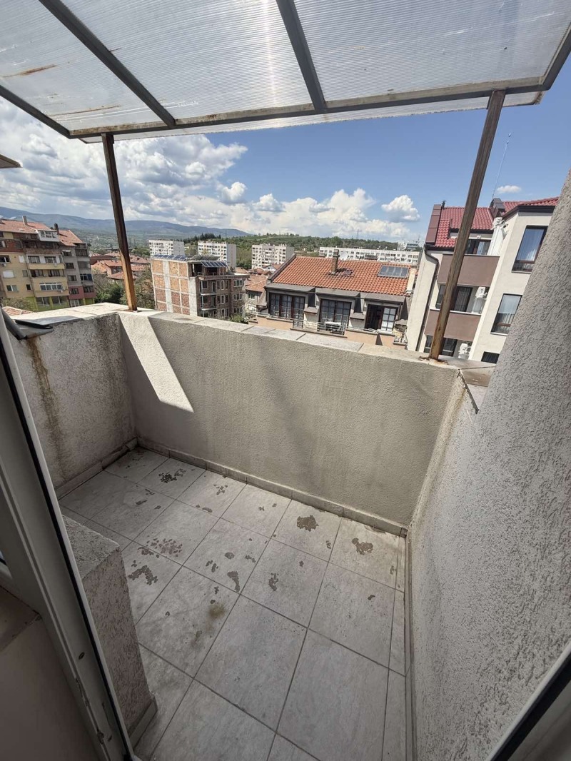 Til salgs  2 soverom Blagoevgrad , Gramada , 110 kvm | 23846736 - bilde [12]