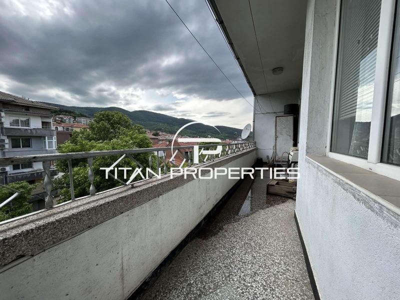 Til salgs  2 soverom region Plovdiv , Asenovgrad , 100 kvm | 31218020 - bilde [13]