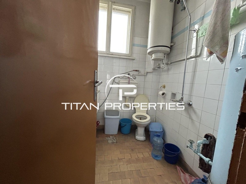 Til salgs  2 soverom region Plovdiv , Asenovgrad , 100 kvm | 31218020 - bilde [10]