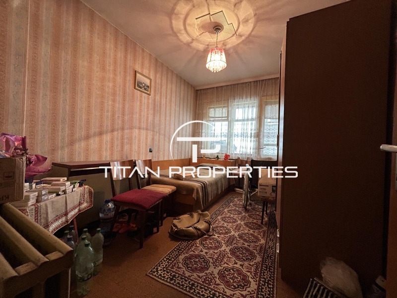 Til salgs  2 soverom region Plovdiv , Asenovgrad , 100 kvm | 31218020 - bilde [15]