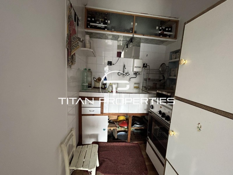 Til salgs  2 soverom region Plovdiv , Asenovgrad , 100 kvm | 31218020 - bilde [6]