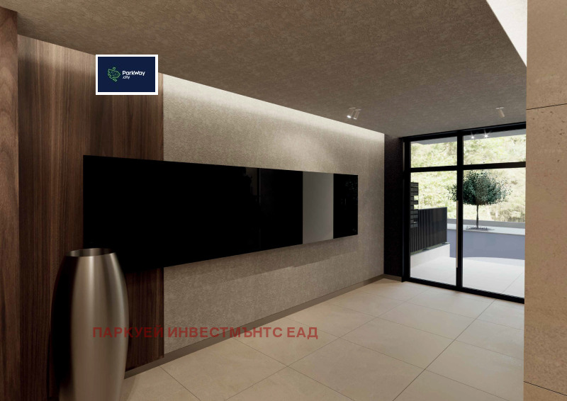 Na prodej  2 ložnice Sofia , Vitoša , 101 m2 | 62858187 - obraz [9]