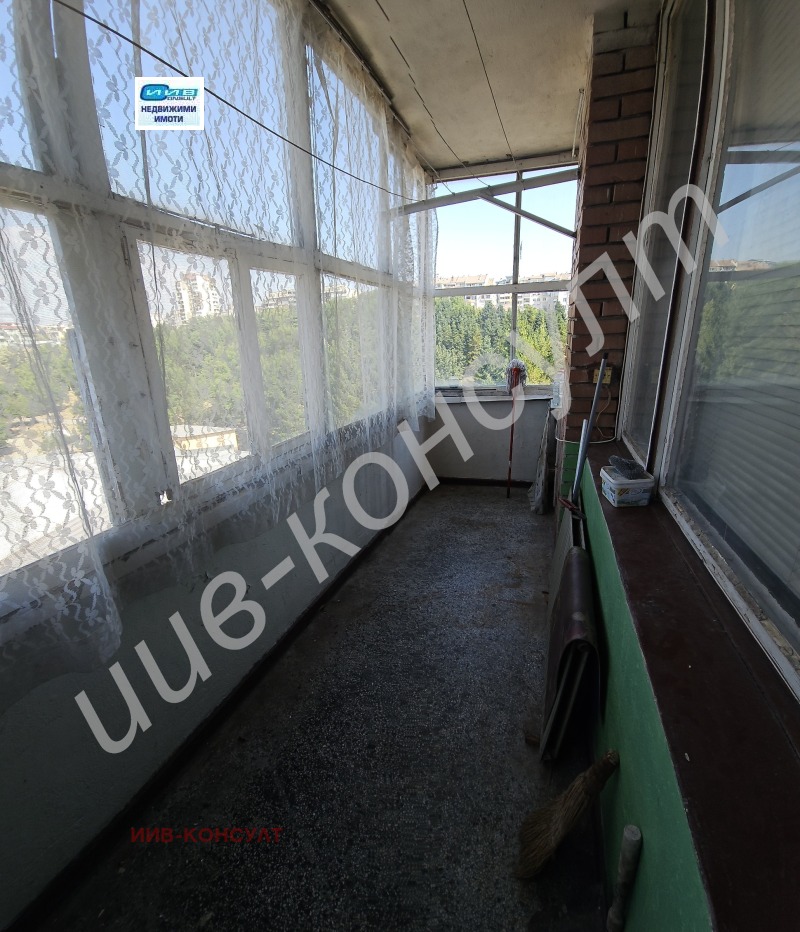 Zu verkaufen  2 Schlafzimmer Weliko Tarnowo , Kolju Fitscheto , 80 qm | 43629195 - Bild [6]
