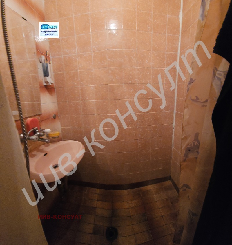 Zu verkaufen  2 Schlafzimmer Weliko Tarnowo , Kolju Fitscheto , 80 qm | 43629195 - Bild [3]