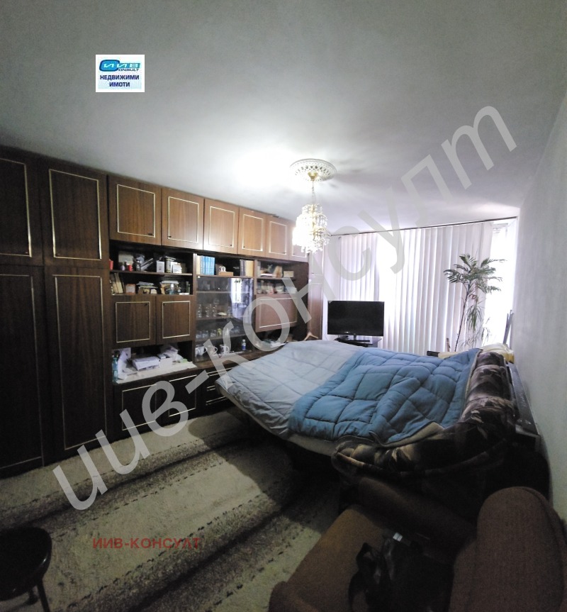 Zu verkaufen  2 Schlafzimmer Weliko Tarnowo , Kolju Fitscheto , 80 qm | 43629195