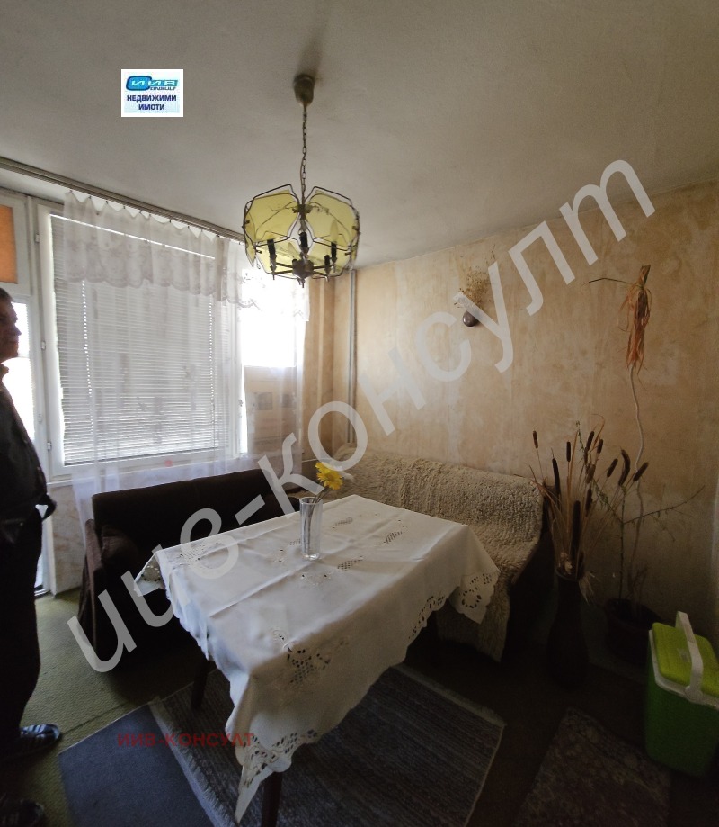 Zu verkaufen  2 Schlafzimmer Weliko Tarnowo , Kolju Fitscheto , 80 qm | 43629195 - Bild [5]
