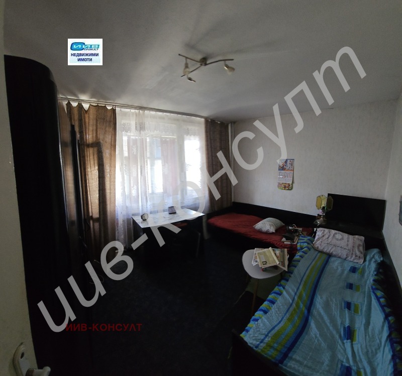 Zu verkaufen  2 Schlafzimmer Weliko Tarnowo , Kolju Fitscheto , 80 qm | 43629195 - Bild [2]