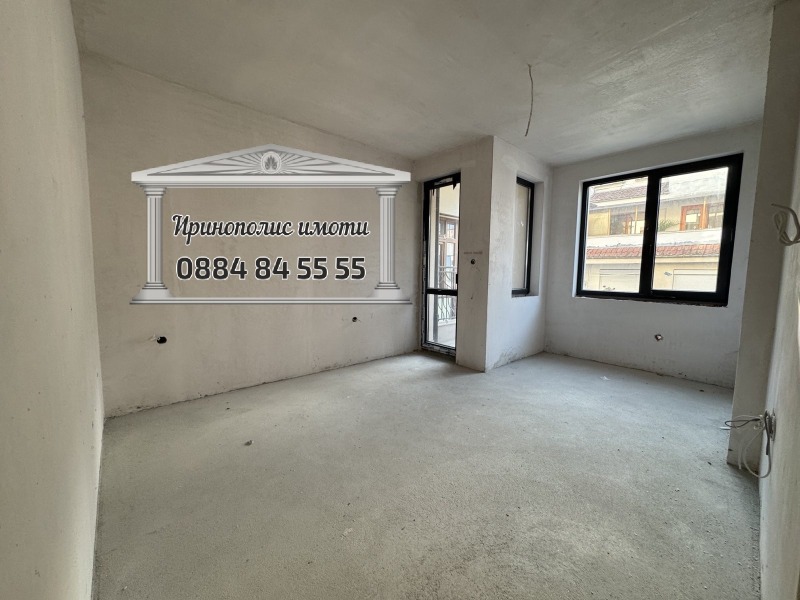 In vendita  2 camere da letto Stara Zagora , Aiazmoto , 116 mq | 75083227 - Immagine [2]