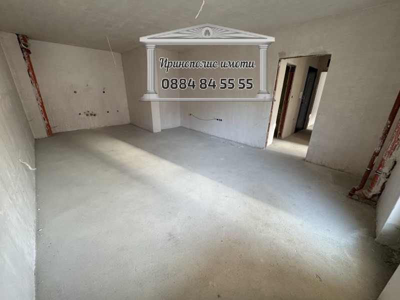 In vendita  2 camere da letto Stara Zagora , Aiazmoto , 116 mq | 75083227 - Immagine [5]