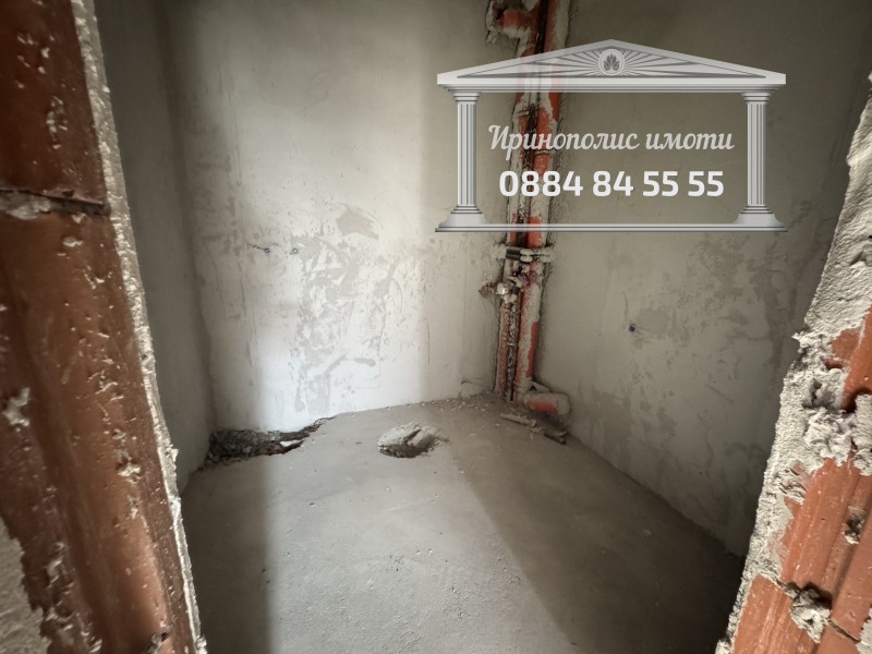 In vendita  2 camere da letto Stara Zagora , Aiazmoto , 116 mq | 75083227 - Immagine [7]