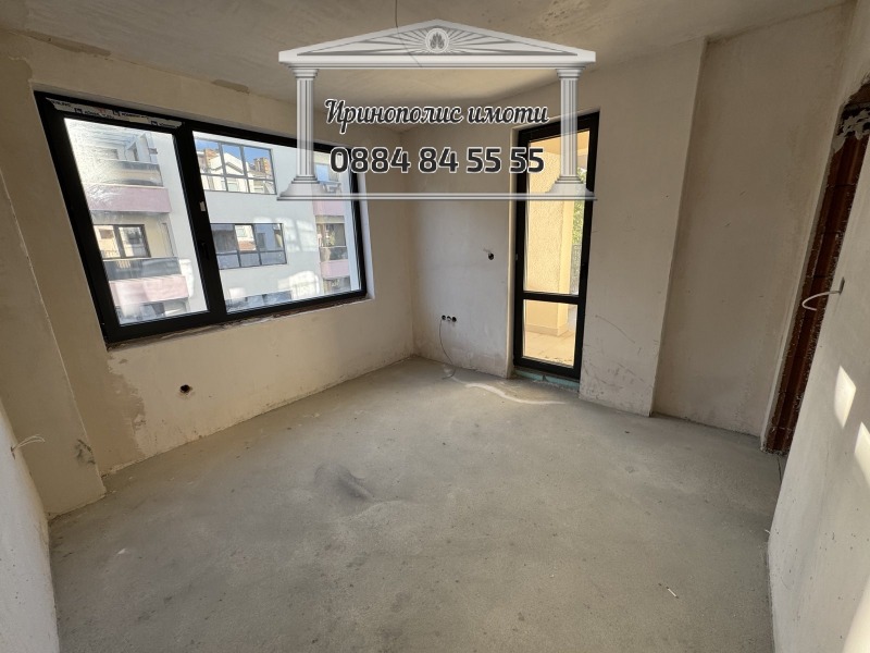 In vendita  2 camere da letto Stara Zagora , Aiazmoto , 116 mq | 75083227 - Immagine [3]
