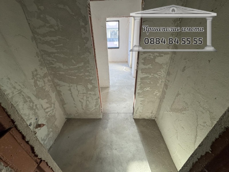 In vendita  2 camere da letto Stara Zagora , Aiazmoto , 116 mq | 75083227 - Immagine [4]