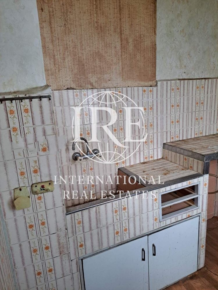 Продава 3-СТАЕН, гр. Варна, Младост 2, снимка 8 - Апартаменти - 52690428