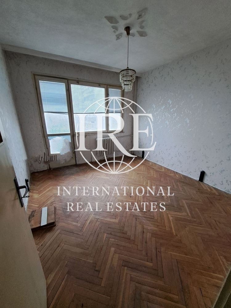 Продава 3-СТАЕН, гр. Варна, Младост 2, снимка 6 - Апартаменти - 52690428