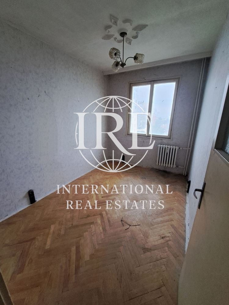 Продава 3-СТАЕН, гр. Варна, Младост 2, снимка 2 - Апартаменти - 52690428