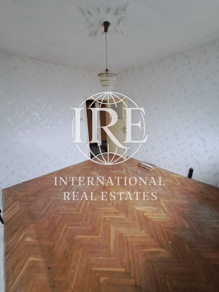 Продава 3-СТАЕН, гр. Варна, Младост 2, снимка 3 - Апартаменти - 52690428