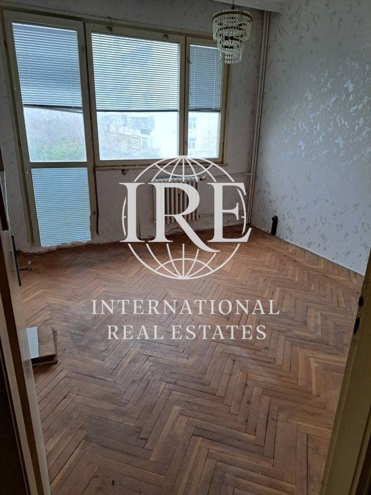 Продава 3-СТАЕН, гр. Варна, Младост 2, снимка 4 - Апартаменти - 52690428