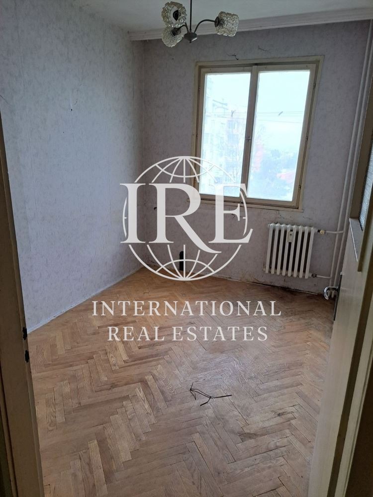 Продава 3-СТАЕН, гр. Варна, Младост 2, снимка 5 - Апартаменти - 52690428