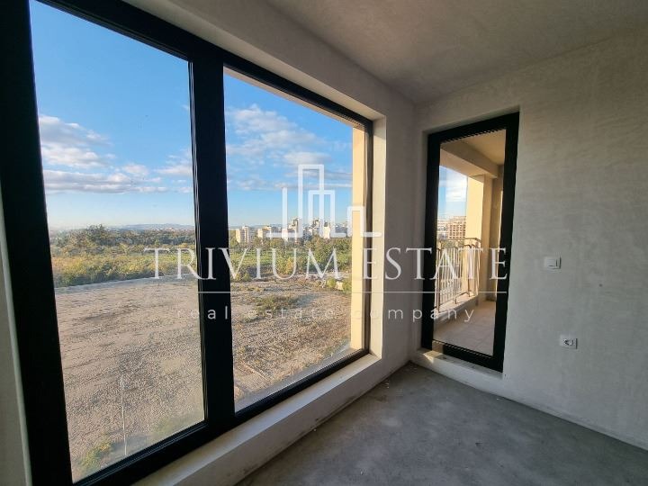 Продава 3-СТАЕН, гр. Пловдив, Тракия, снимка 4 - Апартаменти - 53271901