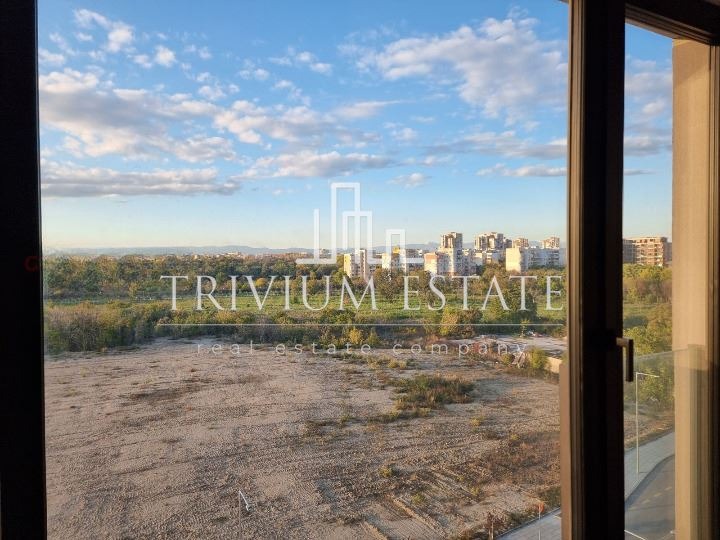 Продава 3-СТАЕН, гр. Пловдив, Тракия, снимка 13 - Апартаменти - 53271901