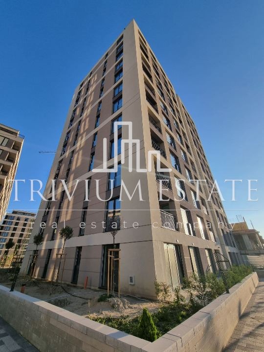 Продава 3-СТАЕН, гр. Пловдив, Тракия, снимка 3 - Апартаменти - 53271901