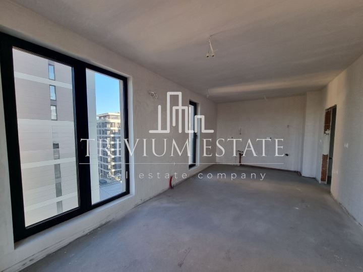 Продава 3-СТАЕН, гр. Пловдив, Тракия, снимка 7 - Апартаменти - 53271901