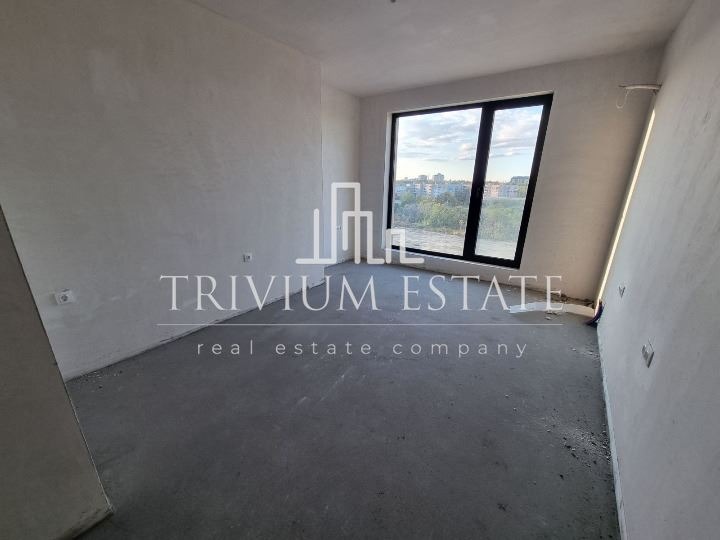 Продава 3-СТАЕН, гр. Пловдив, Тракия, снимка 15 - Апартаменти - 53271901