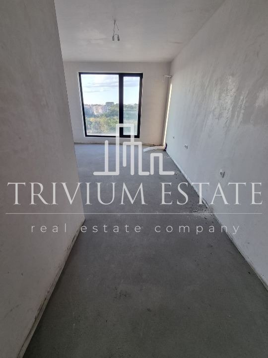 Продава 3-СТАЕН, гр. Пловдив, Тракия, снимка 11 - Апартаменти - 53271901