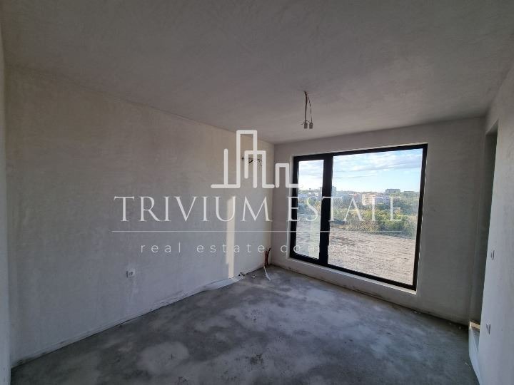 Продава 3-СТАЕН, гр. Пловдив, Тракия, снимка 2 - Апартаменти - 53271901