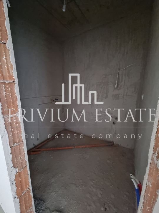 Продава 3-СТАЕН, гр. Пловдив, Тракия, снимка 6 - Апартаменти - 53271901