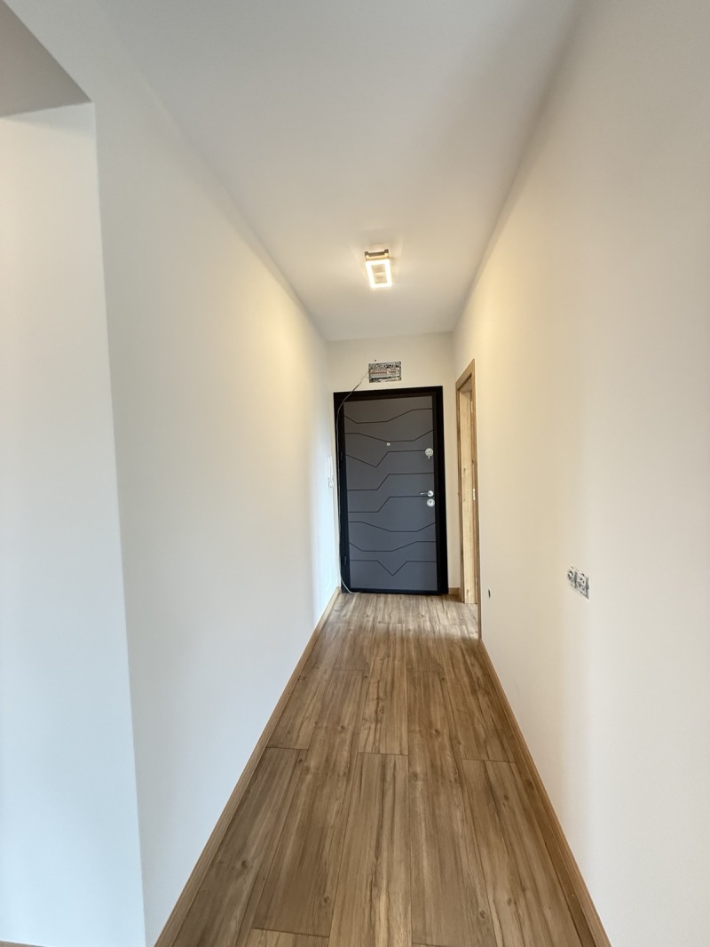 Продава 3-СТАЕН, гр. Варна, к.к. Св.Св. Константин и Елена, снимка 6 - Апартаменти - 53454143