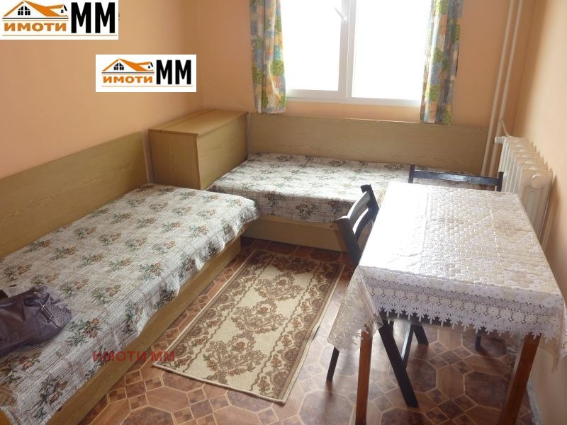 Продава 3-СТАЕН, гр. Пловдив, Гагарин, снимка 2 - Апартаменти - 53808357