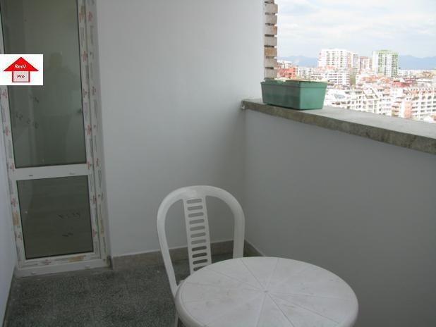 Продава 3-СТАЕН, гр. София, Зона Б-18, снимка 10 - Апартаменти - 55621071