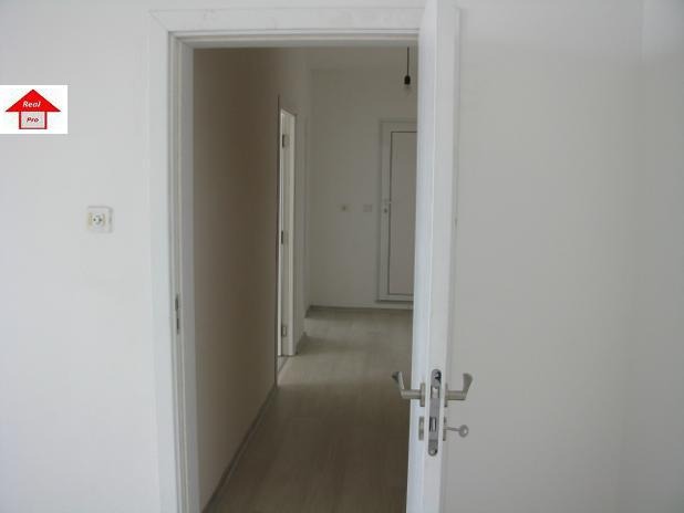 Продава 3-СТАЕН, гр. София, Зона Б-18, снимка 6 - Апартаменти - 55621071