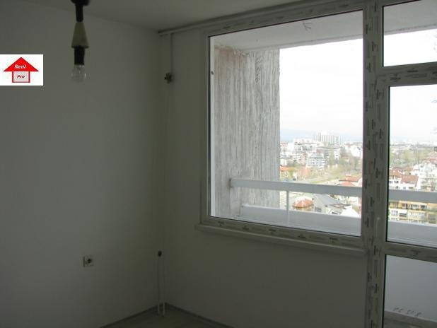 Продава 3-СТАЕН, гр. София, Зона Б-18, снимка 7 - Апартаменти - 55621071