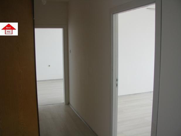 Продава 3-СТАЕН, гр. София, Зона Б-18, снимка 4 - Апартаменти - 55621071